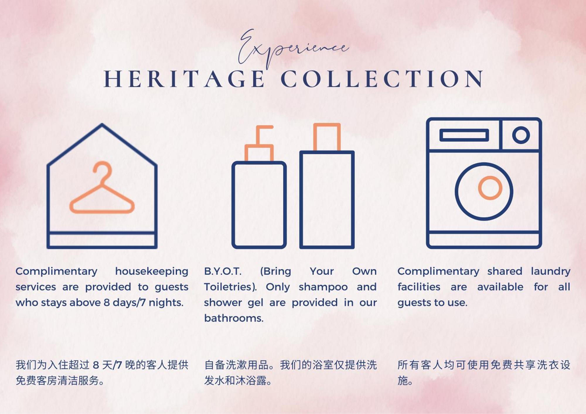 Heritage Collection On Arab - Mobile App Check-In Singapur Pokój zdjęcie